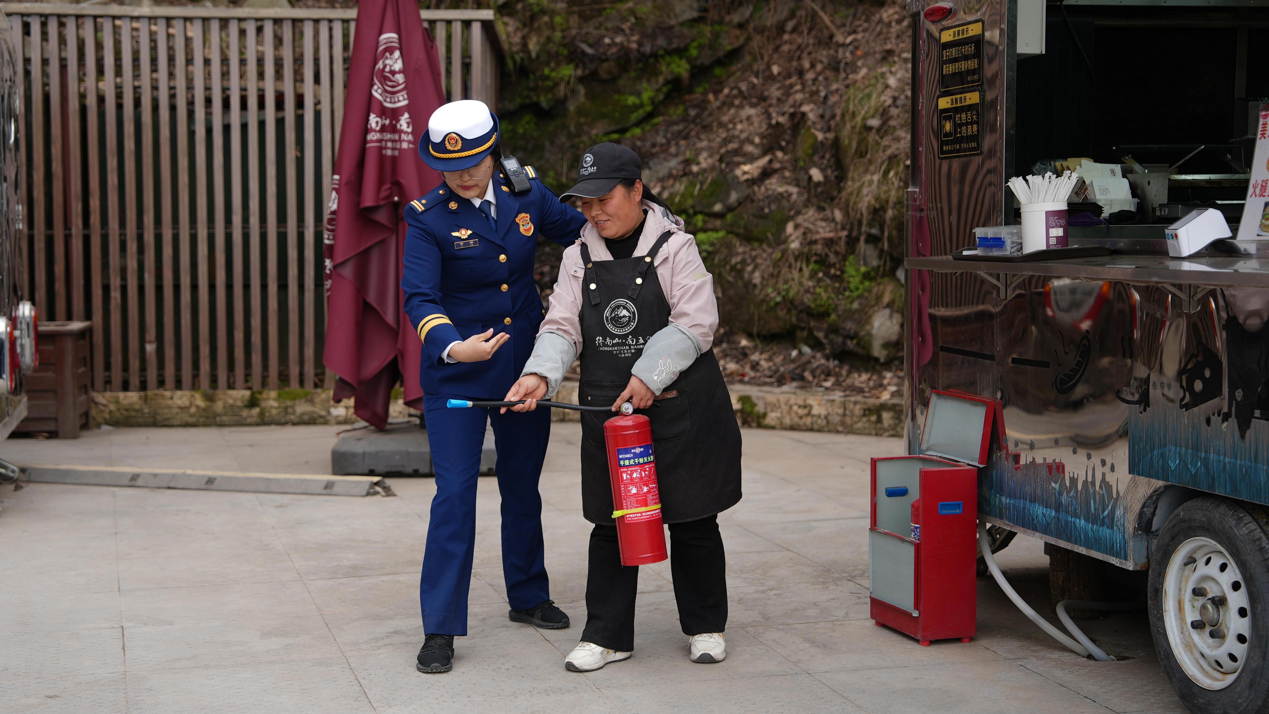 11123772_d0db6136-77c3-4d7d-a8d7-ebae47075d58copy.jpg
