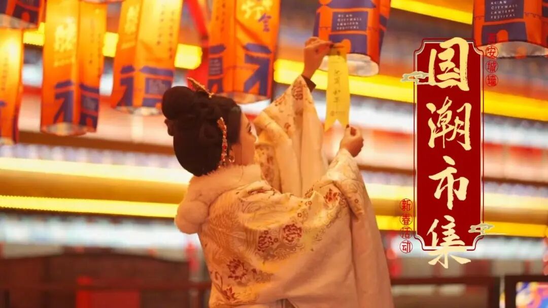 d09e1c250b7740107223cdcfd4d025f8.jpg d09e1c250b7740107223cdcfd4d025f8.jpg